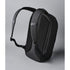 ALPAKA Metro Backpack